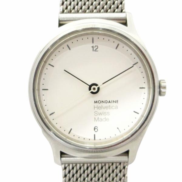 vectorpremium_230-902502160015