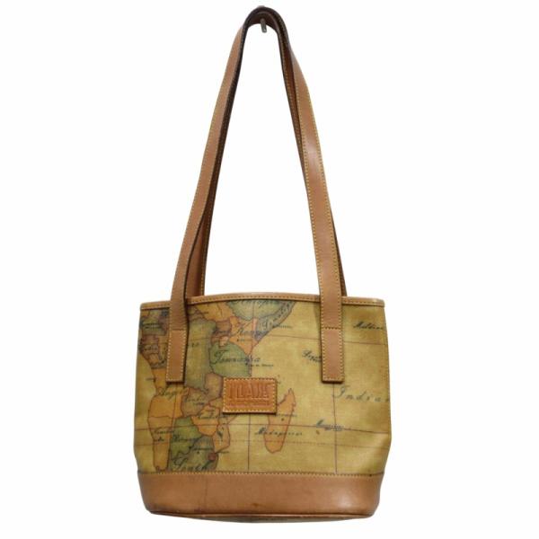 プリマクラッセ PRIMA CLASSE ショルダーバッグ トートバッグ