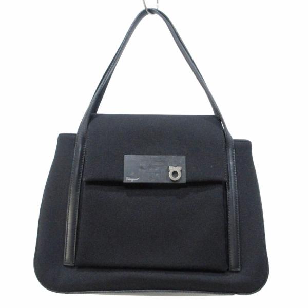 FERRAGAMO サルヴァトーレフェラガモ Salvatore Ferragamo ガンチーニ