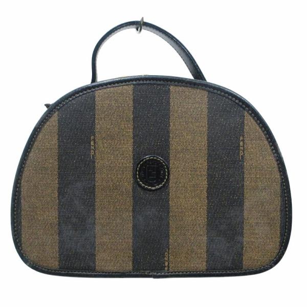 vectorpremium_230-902504300001