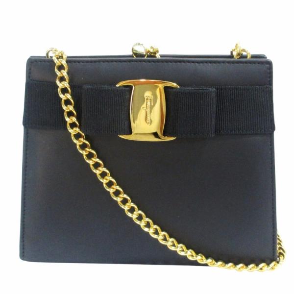 FERRAGAMO（フェラガモ） サルヴァトーレフェラガモ Salvatore