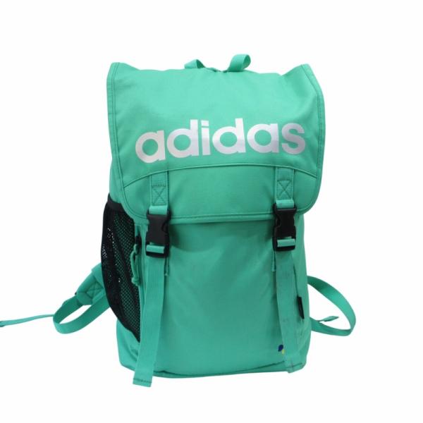 アディダスネオ adidas neo × ももいろクローバーZ コラボ