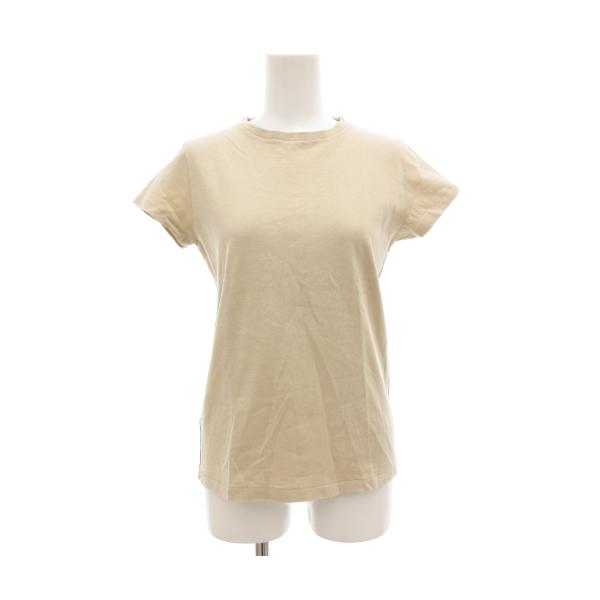 ロンハーマン ヴィンテージ R.H.vintage Tシャツ カットソー