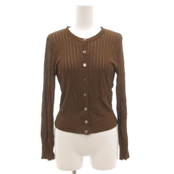 POLO RALPH LAUREN（ポロ・ラルフローレン） ラルフローレン RALPH