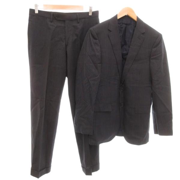 UNITED ARROWS（ユナイテッドアローズ） 美品 スーツ セットアップ