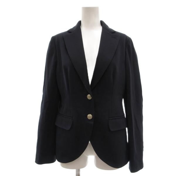 オールドイングランド OLD ENGLAND テーラードジャケット ブレザー 36