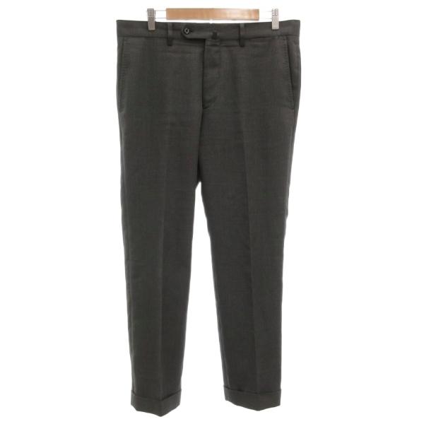 マッキントッシュフィロソフィー MACKINTOSH PHILOSOPHY トロッター