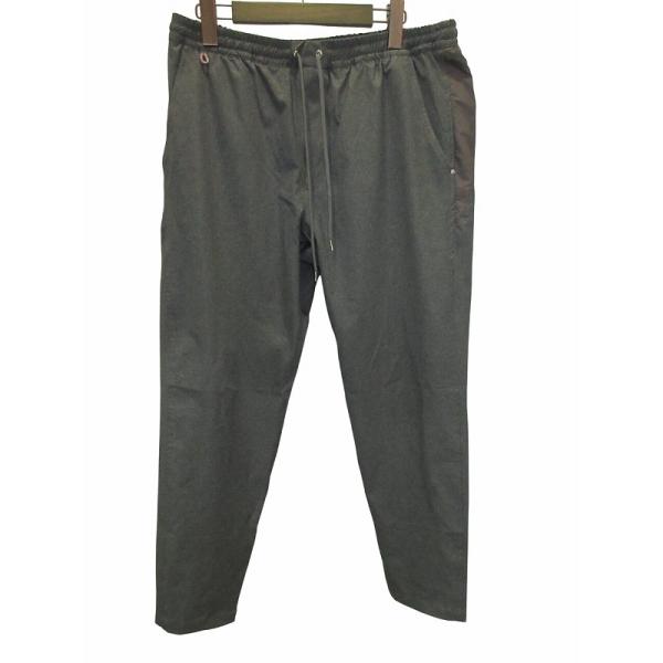 パンツ CITERA AUTOBAHN KRAFT PANTS 4505-25506 シテラ CITERA パンツ AUTOBAHN KRAFT PANTS 4505-25506 L メンズ