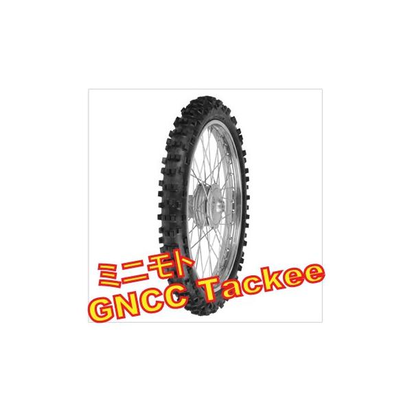 ݌Ɍ n 60/100-14 30M VRM-140F GNCC Tackee tgp  Vee Rubbe KX KLX YZ XR It[h JNCC