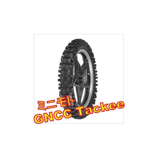Vee Rubber 難所系 90/100-16 51M VRM-140R GNCC Tackee Vee Rubber 難所系 90/100-16 51M VRM-140R GNCC Tackee