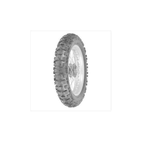 VRM-147 140/80-18 公道走行可能 ビッグオフにもどうぞ！ Vee Rubber