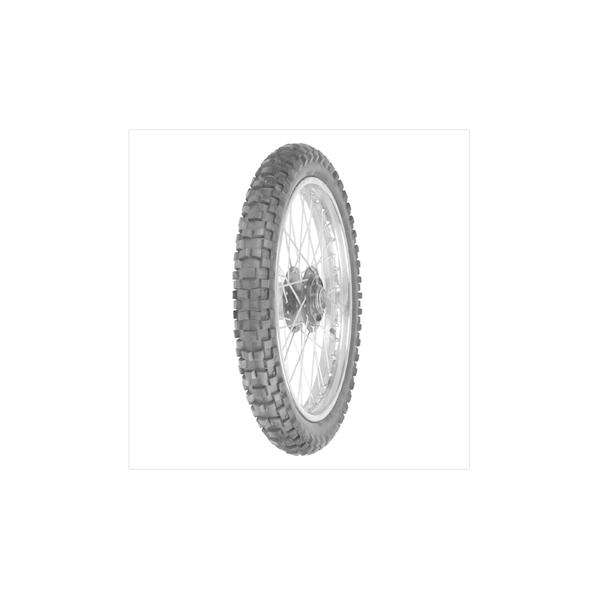 Vee Rubber VRM-174R 2.75-18 モトクロスタイヤ 18インチ JNCC Vee Rubber VRM-174R 2.75-18 モトクロスタイヤ 18インチ JNCC