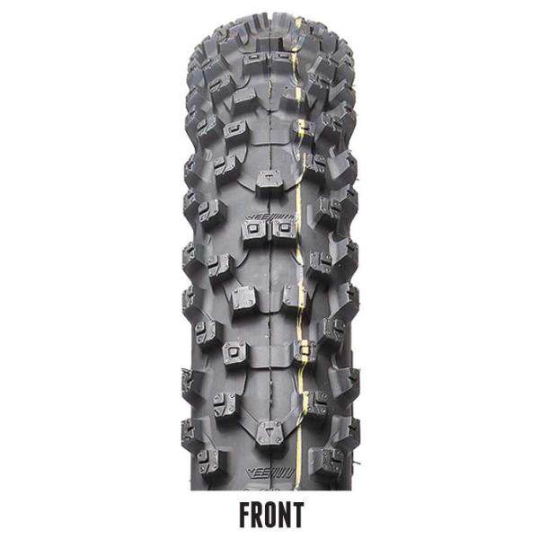 ドグザバル　プロモ 2026年最新】超幻獣ドグザバルの人気アイテム - メルカリ