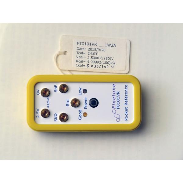 F0101VR +Opt.T|Pbgt@X xWdAxWRAWeʁAxj^pT[~X^t LЃt@C`[