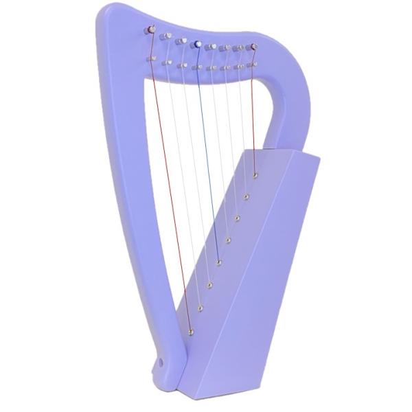vegamusic_lilly8-9 vegamusic_lilly8-9