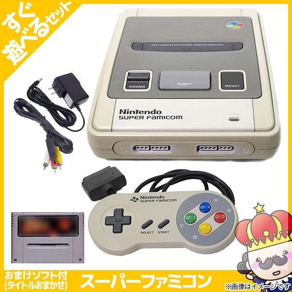 スーパーファミコン コントローラー みんな探してる人気モノ スーパーファミコン コントローラー