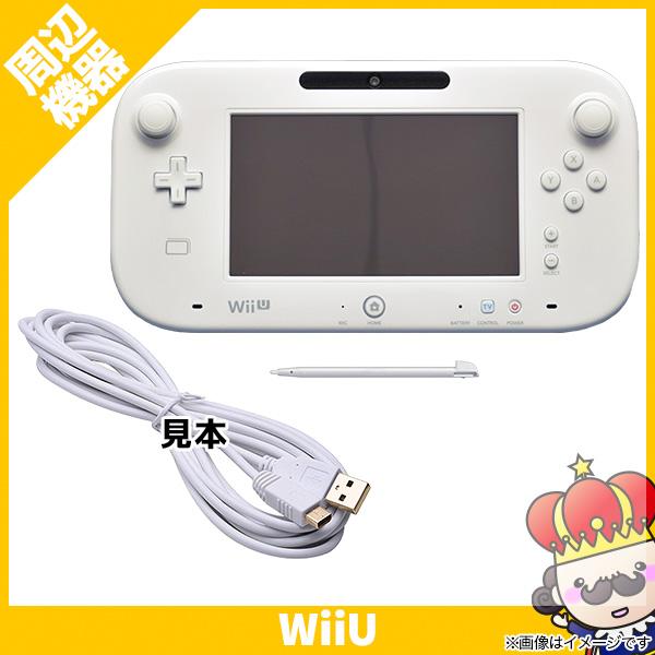 Wiiu ケーブル みんな探してる人気モノ Wiiu ケーブル テレビゲーム