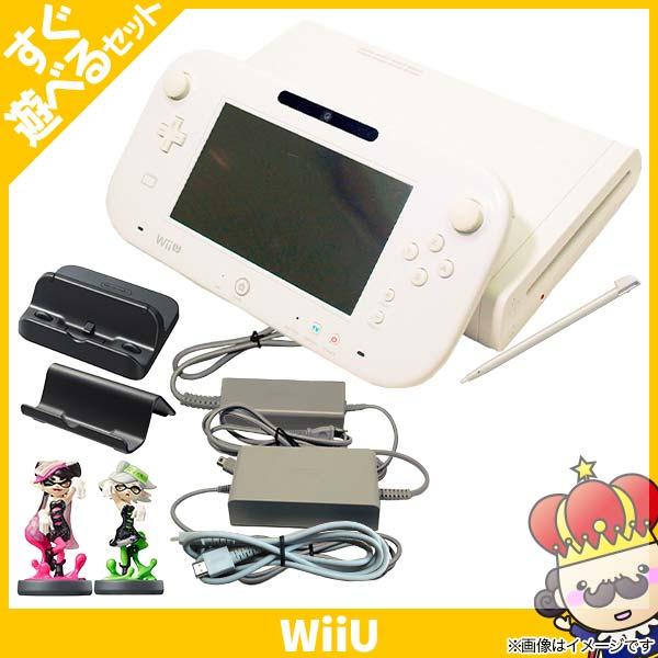 上昇 薄める 取得 Wiiu ゲームパッド 再起動 Pydinfo Com