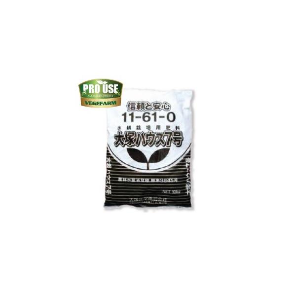 kˁln`snEX엿7 l֗p 200g k͔|p엿