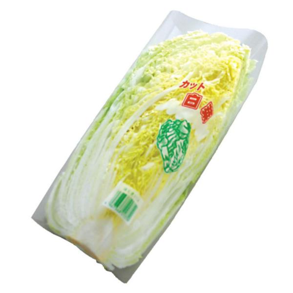 vegefrupackage_hakusai1