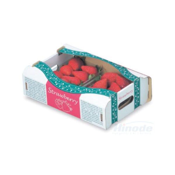 vegefrupackage_l-2093