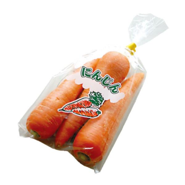 vegefrupackage_ninzinsyou1