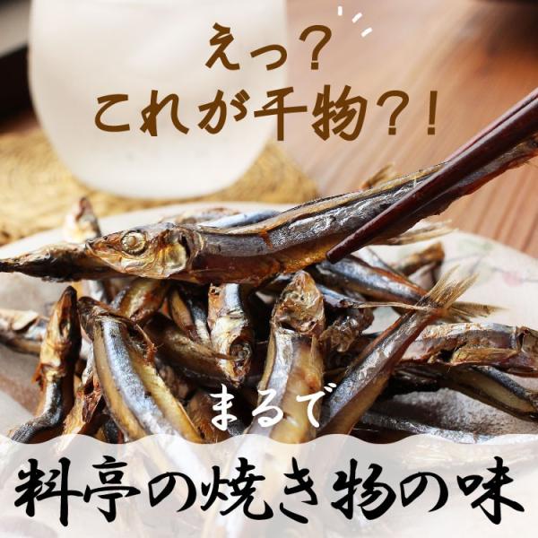 おつまみ キビナゴ きびなご 干物 鹿児島県産 キビナゴの一夜干し 80g 3パック 無添加 おつまみ ポイント消化 食品 お試し グルメ ご飯のお供 Tok 1101 3p 薩摩の恵 通販 Yahoo ショッピング