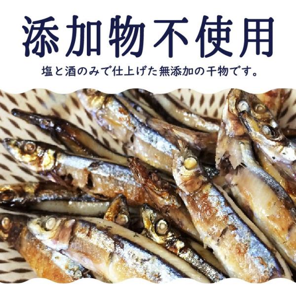 おつまみ キビナゴ きびなご 干物 鹿児島県産 キビナゴの一夜干し 80g 3パック 無添加 おつまみ ポイント消化 食品 お試し グルメ ご飯のお供 Tok 1101 3p 薩摩の恵 通販 Yahoo ショッピング