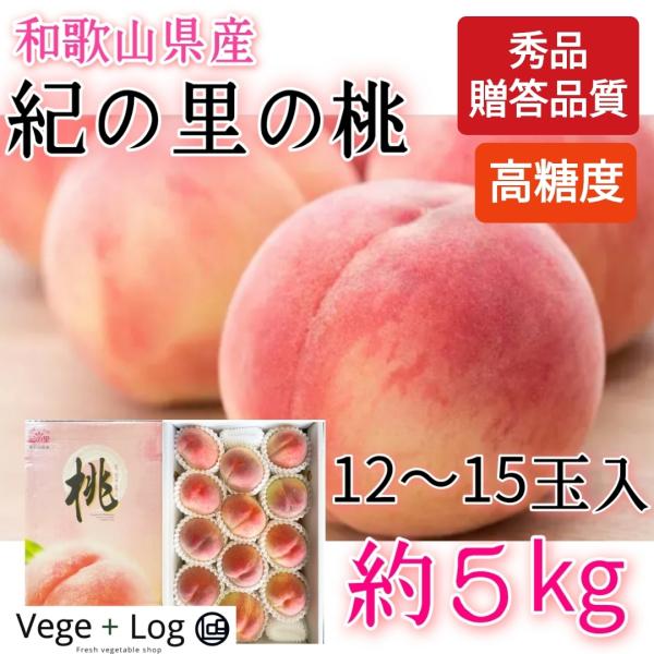 vegelog_kinosatonomomo-a