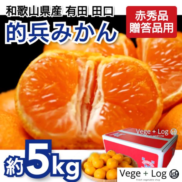vegelog_matohyou5kgs-aa