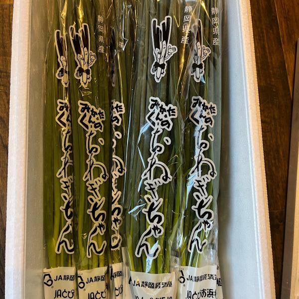 [Release date: April 3, 2023]【ご注意ください！！】※九州・北海道へは別途送料５００円がかかります。※※沖縄への発送不可です。まとめ買い・箱買いでお得です。クール便でのお届けとなります。