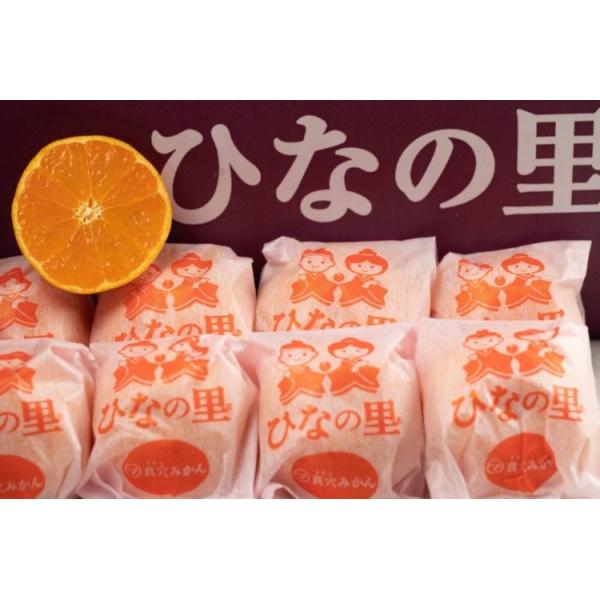 みかん 真穴みかん ひなの里 越冬有袋 真穴 高級みかん 3ｋｇ S M 30 40個 送料無料 Buyee Buyee Japanese Proxy Service Buy From Japan Bot Online