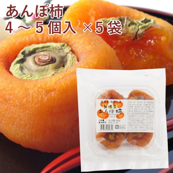 y\z  N ۊ` 4`5× 5pbN@\12/26`