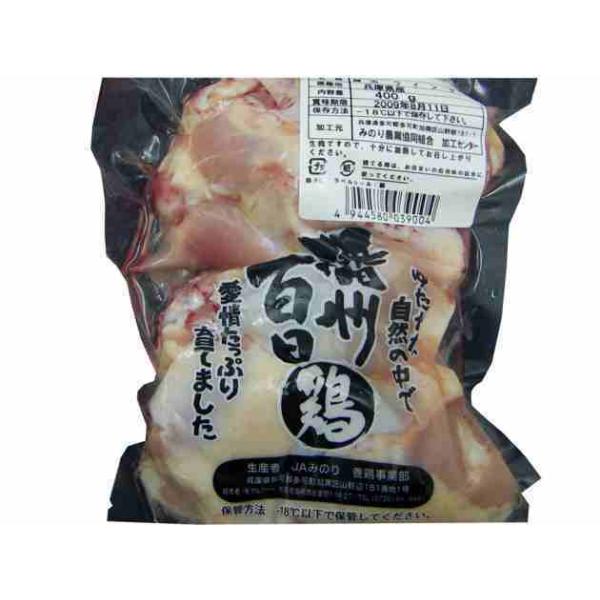 At@[ dBSǂ ECO 400g 4pbN 