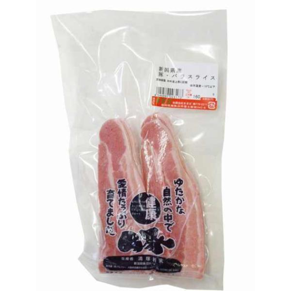 At@[ N oXCX 150g 4pbN 