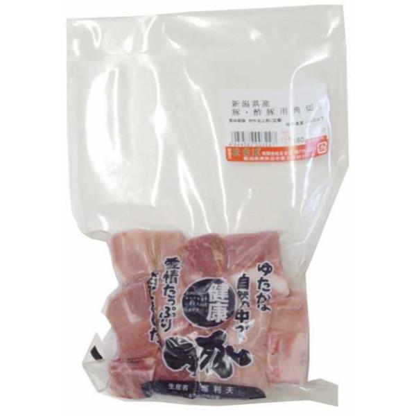 At@[ N |ؗpp 150g 4pbN 