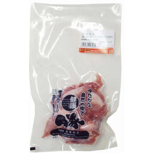 At@[ N ؂ߗp 150g 5pbN 