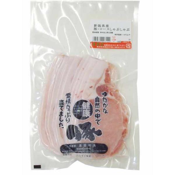 At@[ N Ԃԗp[X 150g 3pbN 