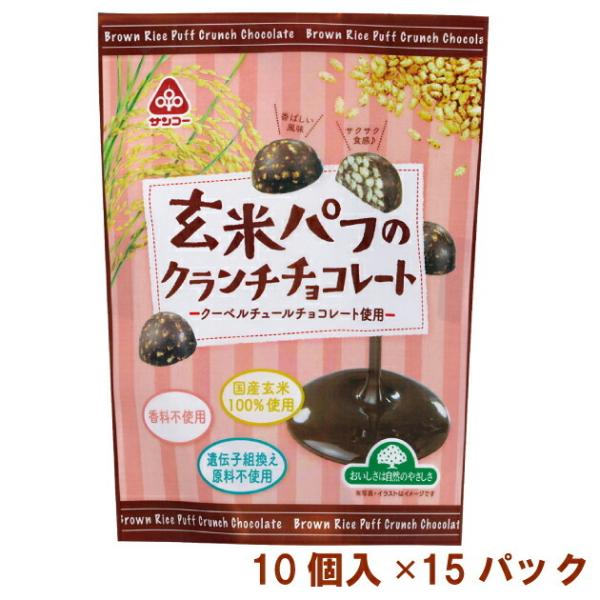 TR[ ăpt̃N``R 46gij 15pbN 