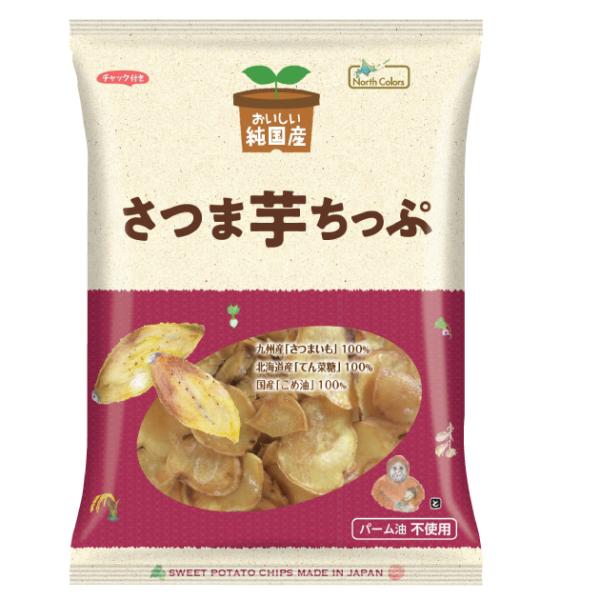 m[XJ[Y Y܈ 115g×8pbN 