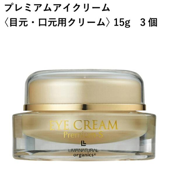 }i`I[KjbN v~AACN[qڌEpN[r 15g 3 