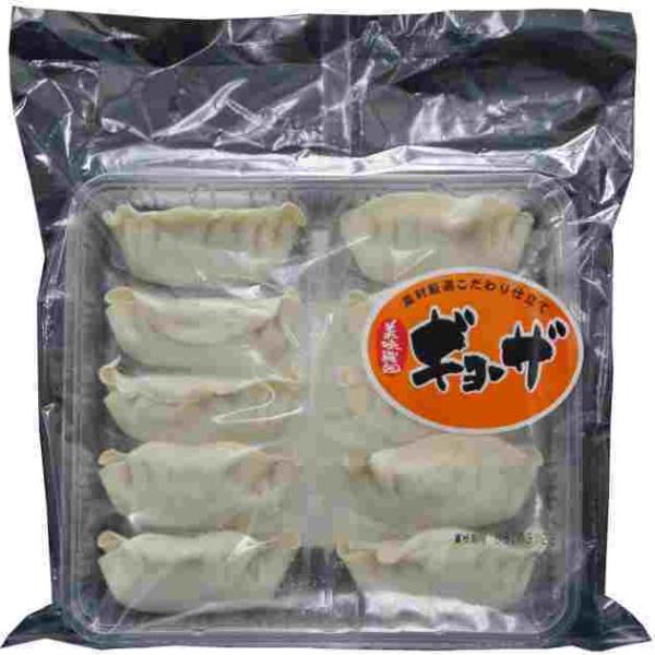 At@[ @ Lq 10i245gj 4pbN 