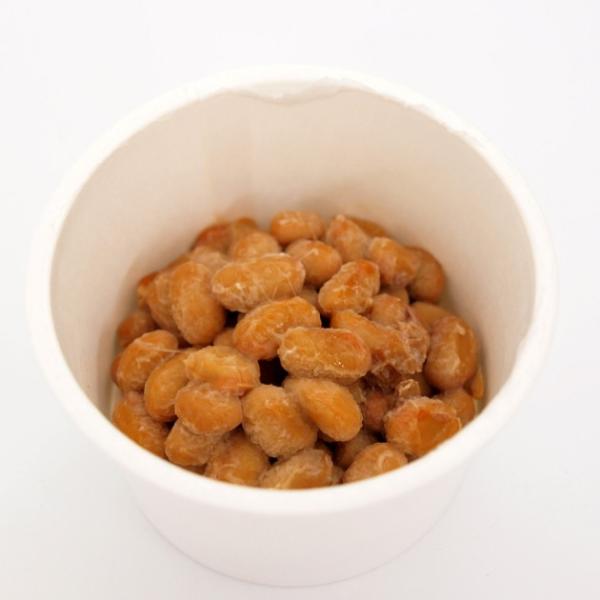 cX 蒆[ 30g×2 ^t 12pbN 