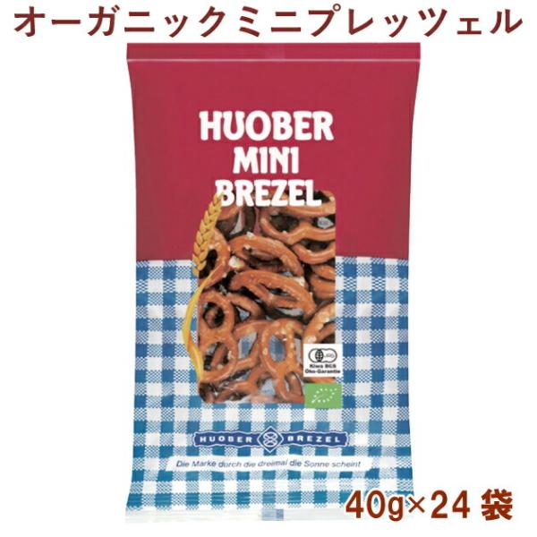 ECOG[X I[KjbN~jvbcF 40g 24 