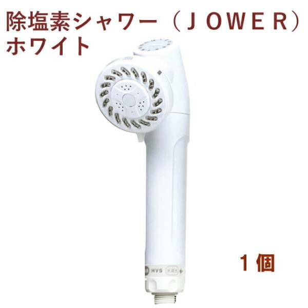 쏊 fV[iinvdqj@zCg 1 