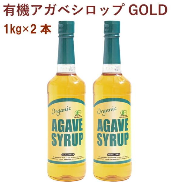 A}e L@AKxVbvGOLD 1kg 2{ 