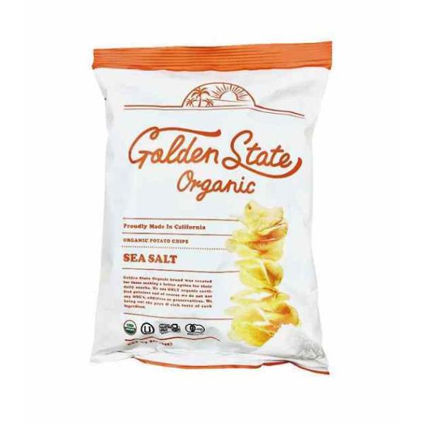 S[fXe[g I[KjbN|eg`bvX V[\g 85g W 