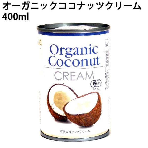 ނ I[KjbNRRibcN[ 400 6 