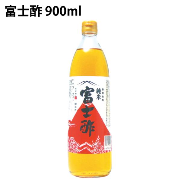 �є����� �x�m�| 900�����@6�{�@�@������
