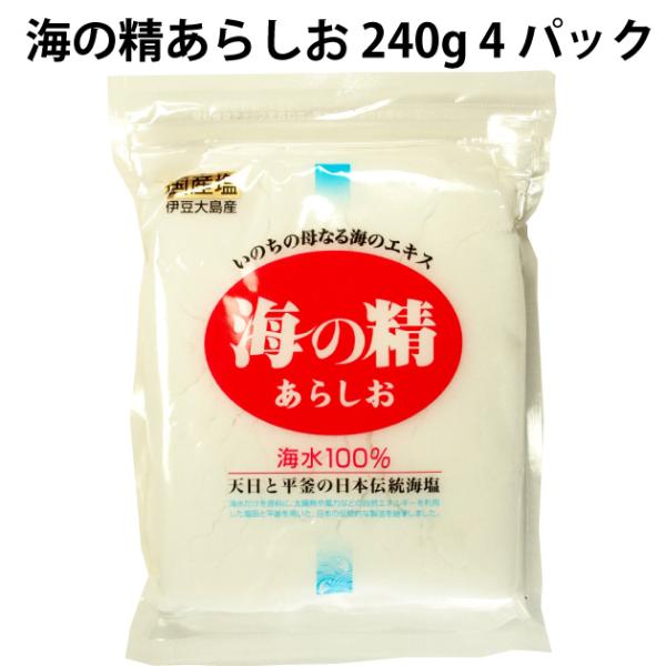 C̐ RC C̐ 炵@240g 4 